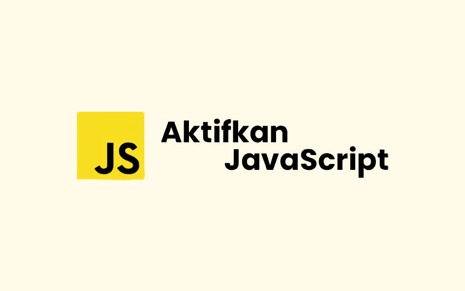 JavaScript Disabled Notice